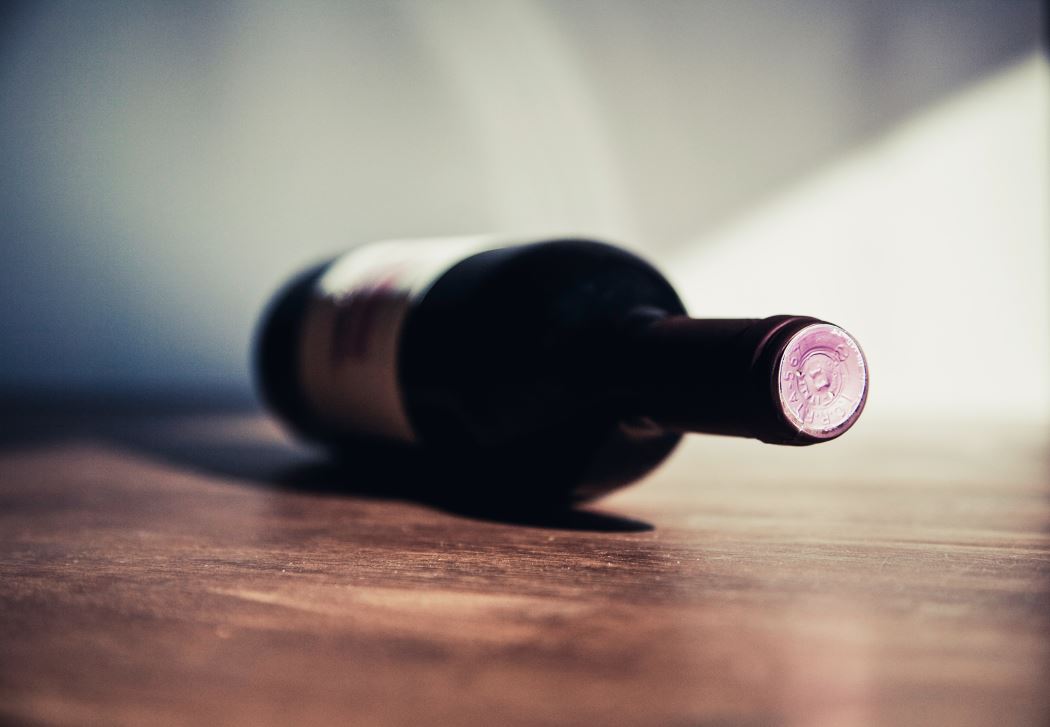 Wina – poznaj ich klasyfikacje