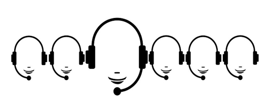Słuchawki do call center czym kierować się podczas wyboru?