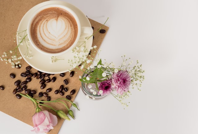 Czym wyróżnia się kawa speciality