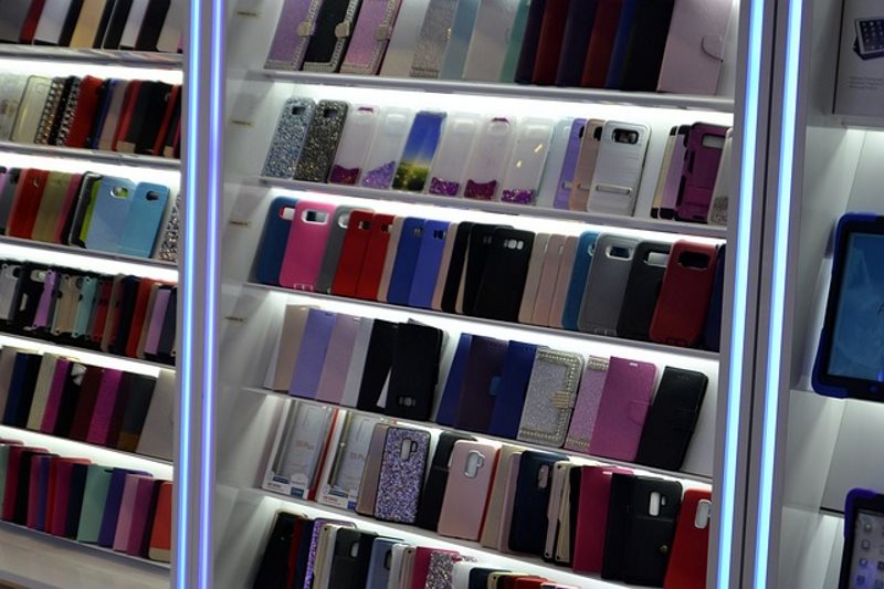 Xiaomi sklep - kupujemy wyłącznie u sprawdzonych dystrybutorów