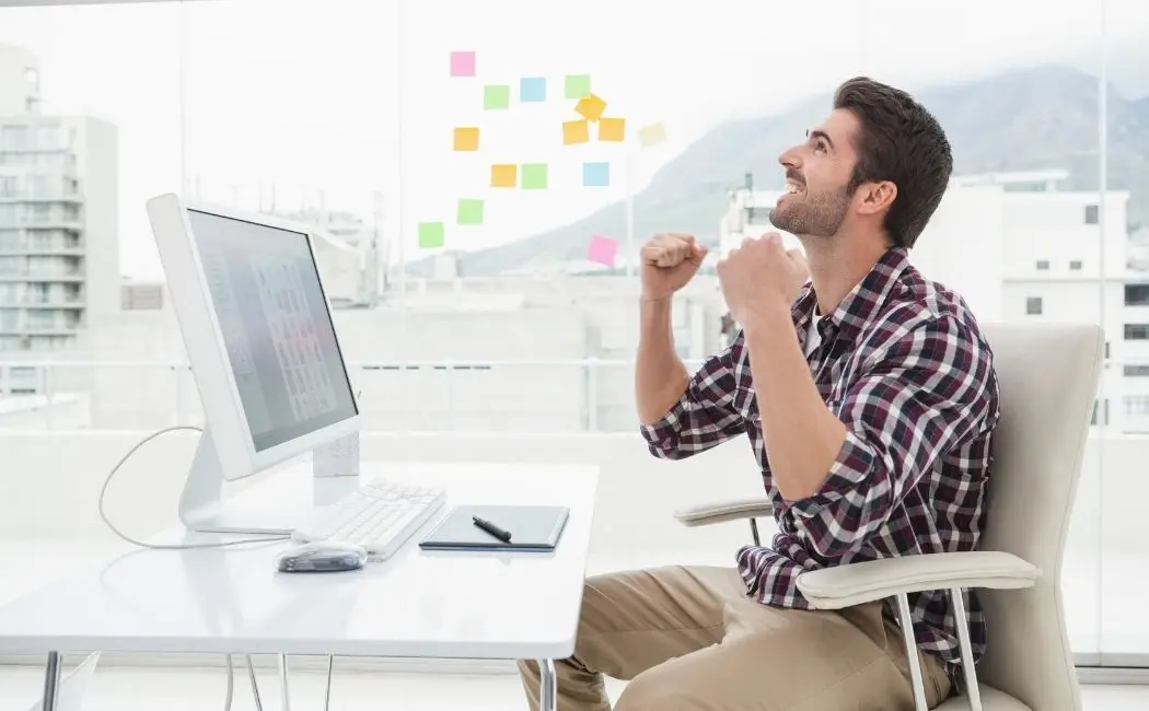 Zmiany w prowadzeniu biznesu na terenie Polski