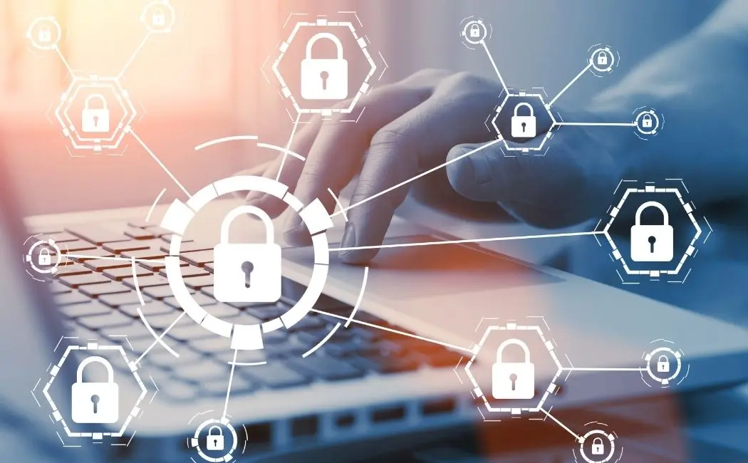 Jak chronić informacje biznesowe przedsiębiorstwa?