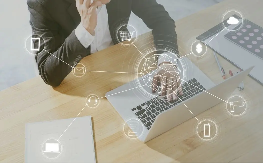 Biznes online, który można bardzo szybko uruchomić