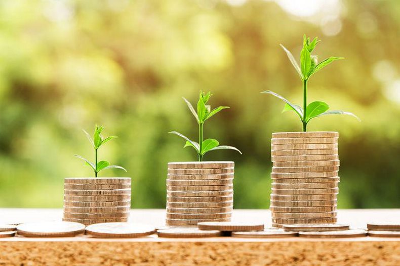Pożyczka pod zastaw nieruchomości – co oferują firmy pożyczkowe?