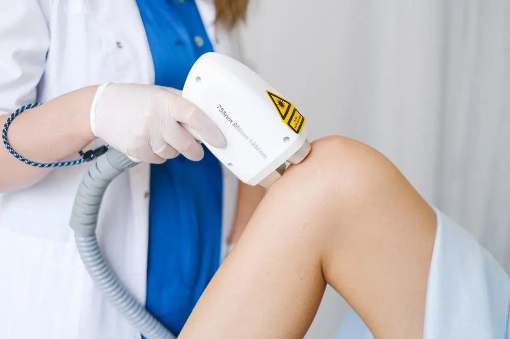 Urządzenia do diagnostyki skóry — poznaj ich możliwości