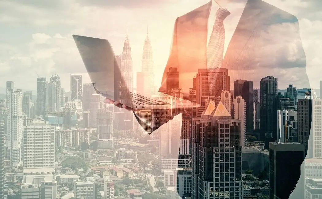 Skąd czerpać dobre porady biznesowe? Sprawdź, czym jest doradca biznesowy