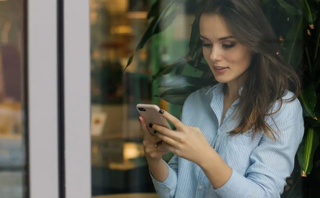 Dlaczego warto zainwestować w etui do swojego telefonu?