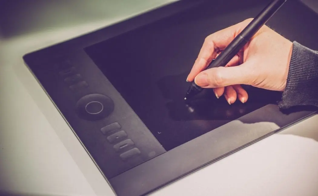 Wszystko, co musisz wiedzieć o tabletach graficznych HUION