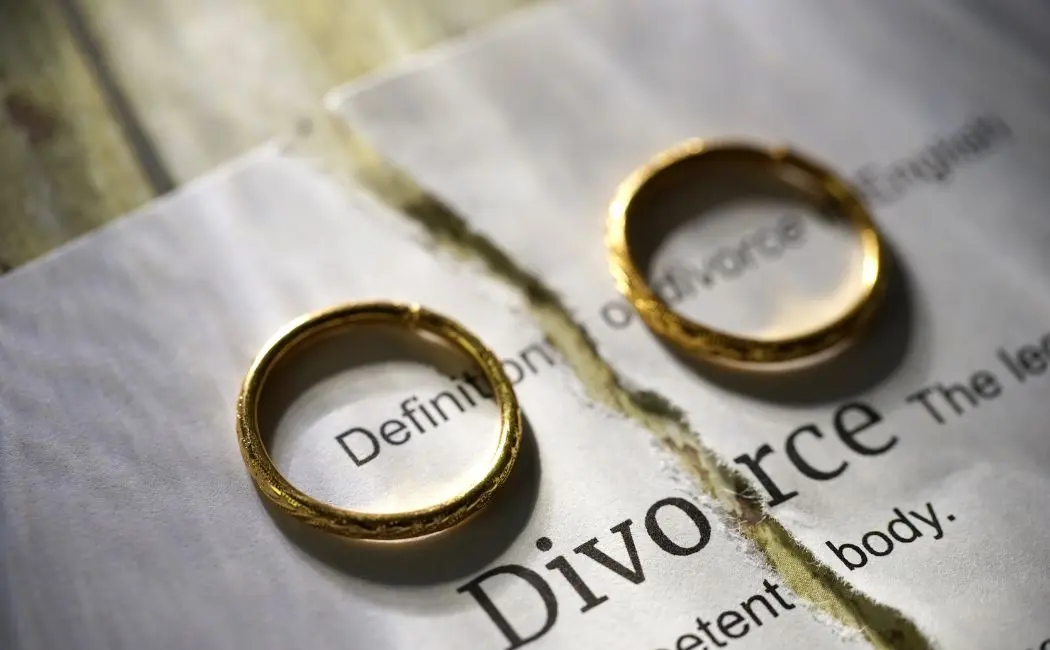 Życie po rozwodzie – jak poradzić sobie po rozstaniu?
