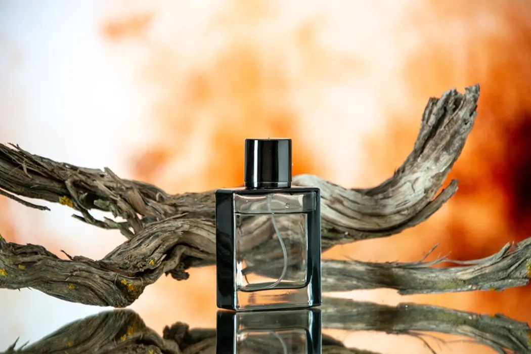 Perfumy arabskie - czy warto się wyposażyć?