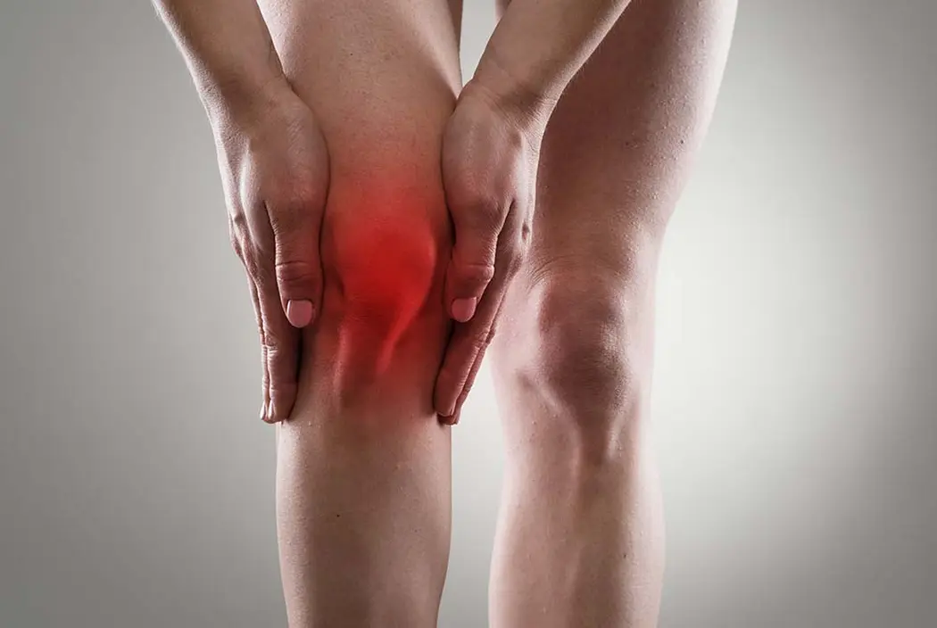 Choroba zwyrodnieniowa kolana – leczenie