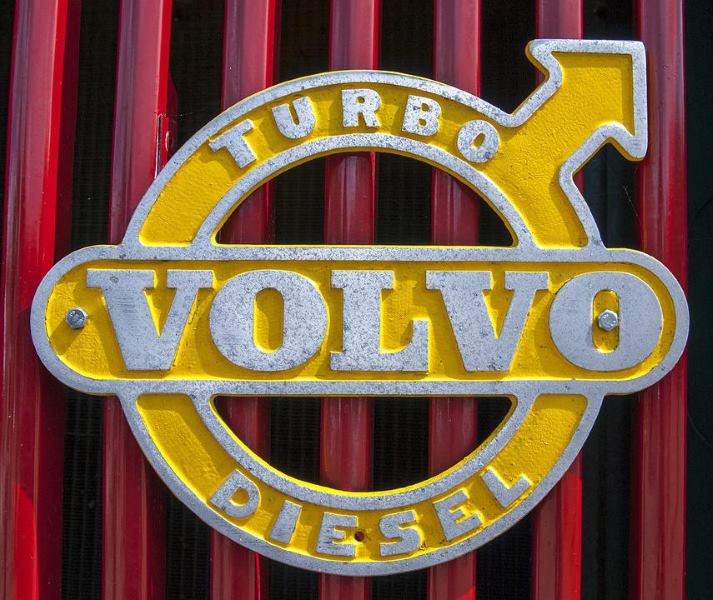 Samochody Volvo używane – kup w salonie dealera!