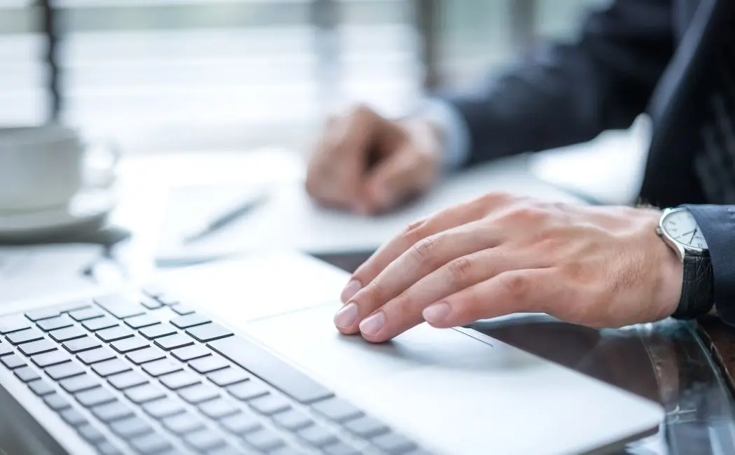 Skąd czerpać inspiracje biznesowe?