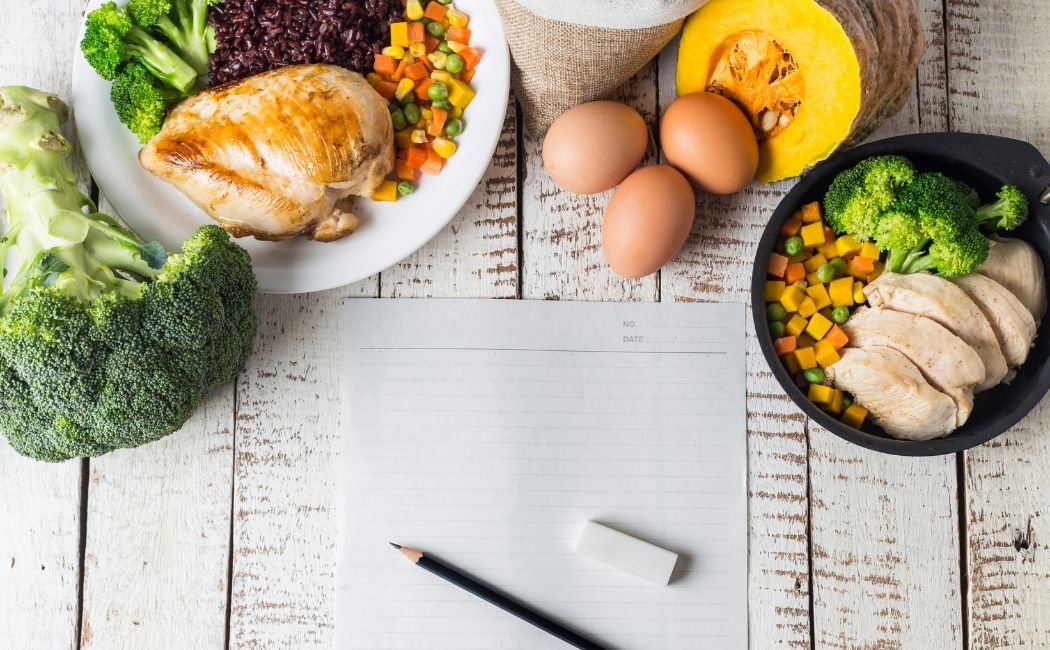 Na co zwracać uwagę przy wyborze cateringu dietetycznego?