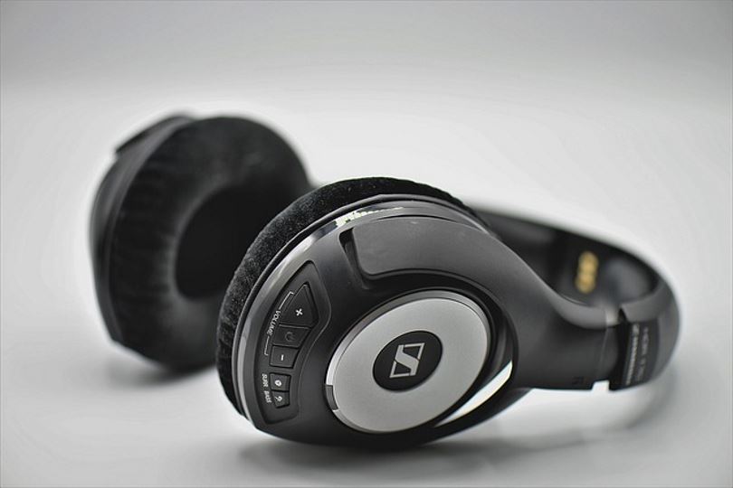 Casque USB ou mini-jack ? – est-ce le seul dilemme?