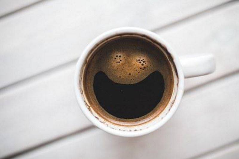 Kawa – jeden z najważniejszych napojów świata. 6 ciekawostek o kawie