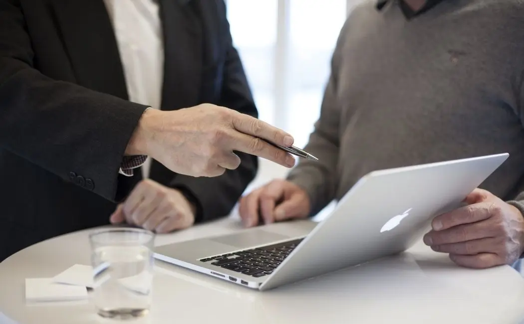 Gdzie uzyskać fachowe porady biznesowe. Skąd czerpać dobre porady biznesowe