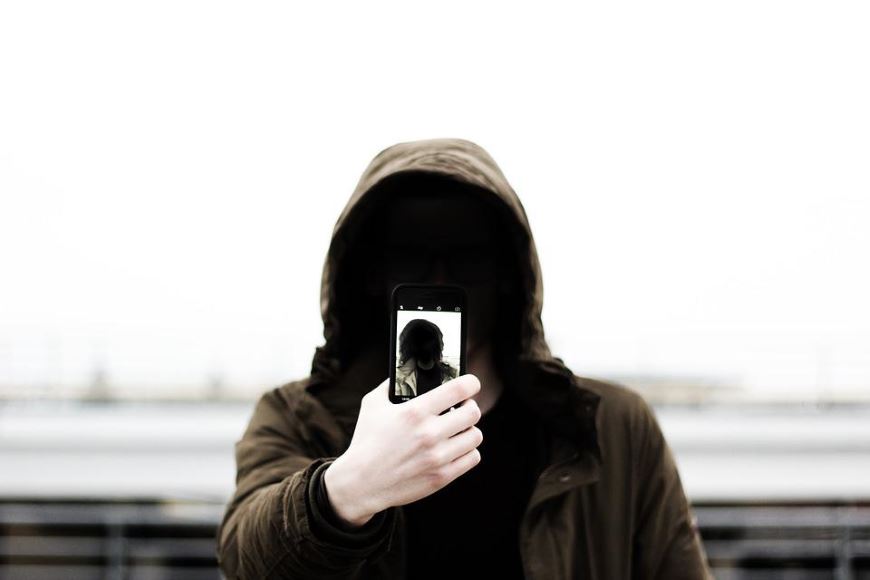 Hulajnogi Xiaomi  doskonały prezent dla dziecka!