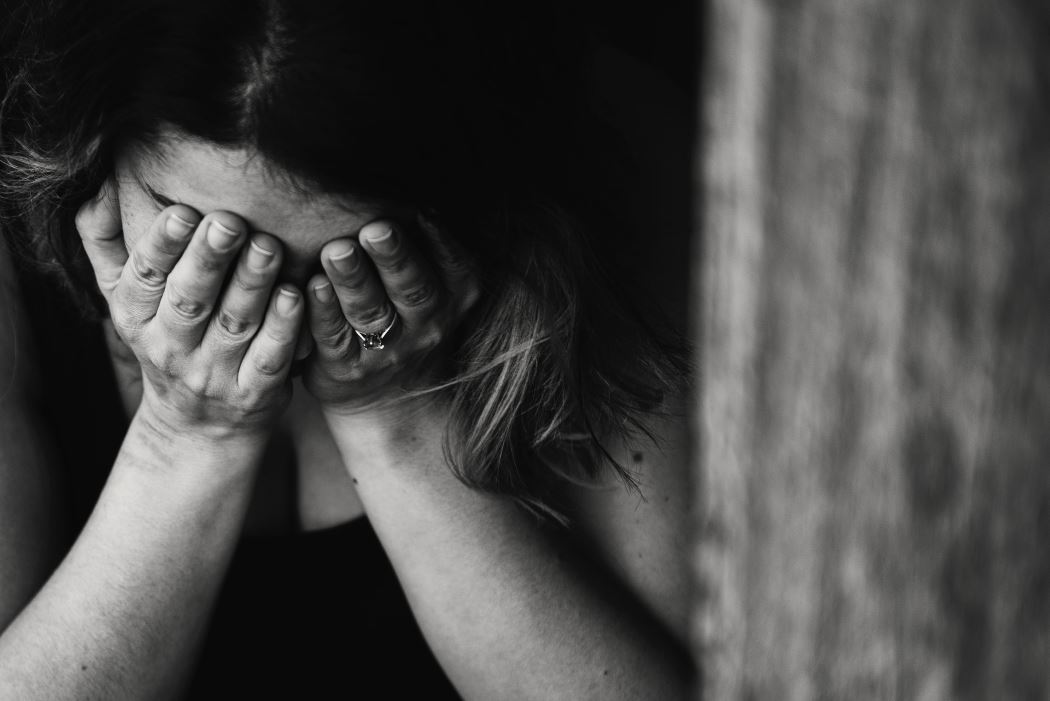 Depresja – dlaczego szybka pomoc jest tak ważna?