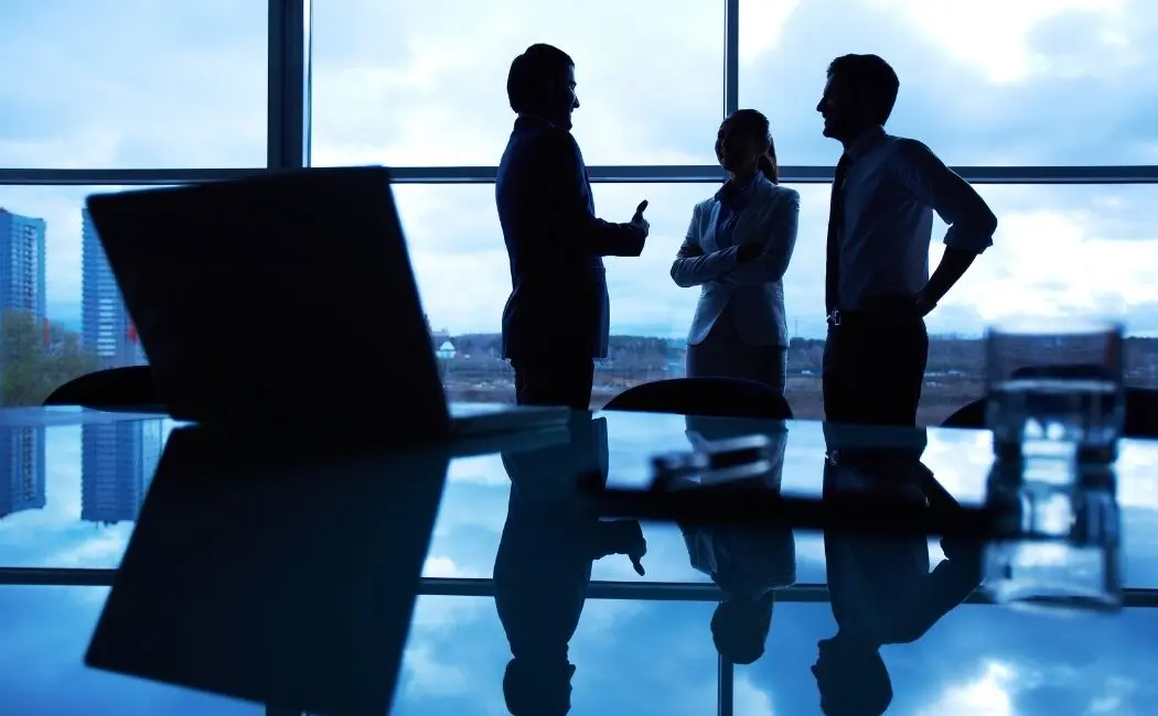 Zmiany prowadzenia działalności gospodarczej w 2021 roku