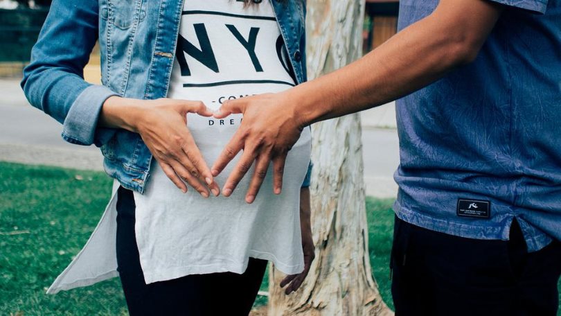 czym są badania prenatalne