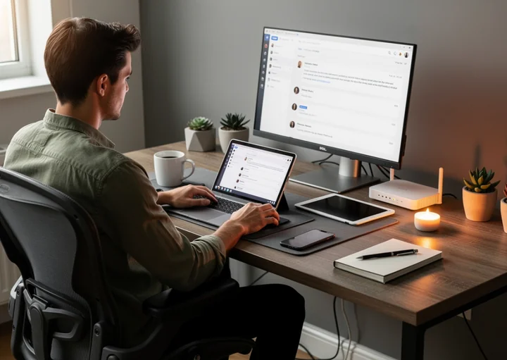 Jak sprawdzić dostępność światłowodu w swojej lokalizacji?