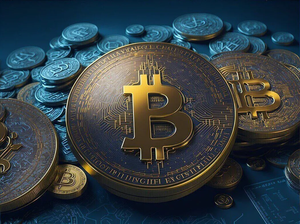 Bitcoin – co warto wiedzieć o najpopularniejszej kryptowalucie świata?