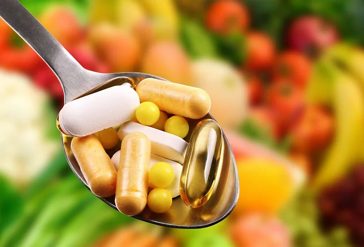 Dlaczego forma i czystość NAC mają znaczenie przy wyborze suplementu?