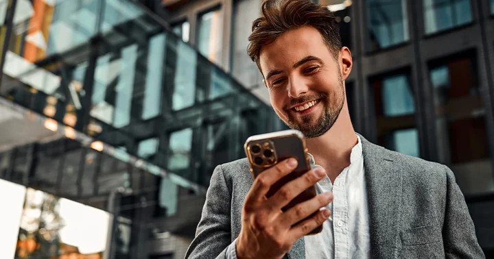 iPhone 13 Pro – czy opłaca się kupić ten model w 2026 roku?