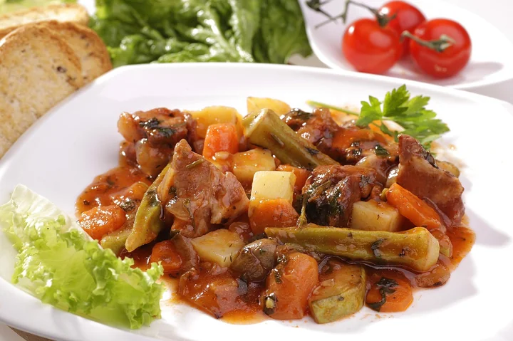 Jak mieszkańcy Płocka dbają o zdrowe posiłki mimo intensywnego trybu życia?