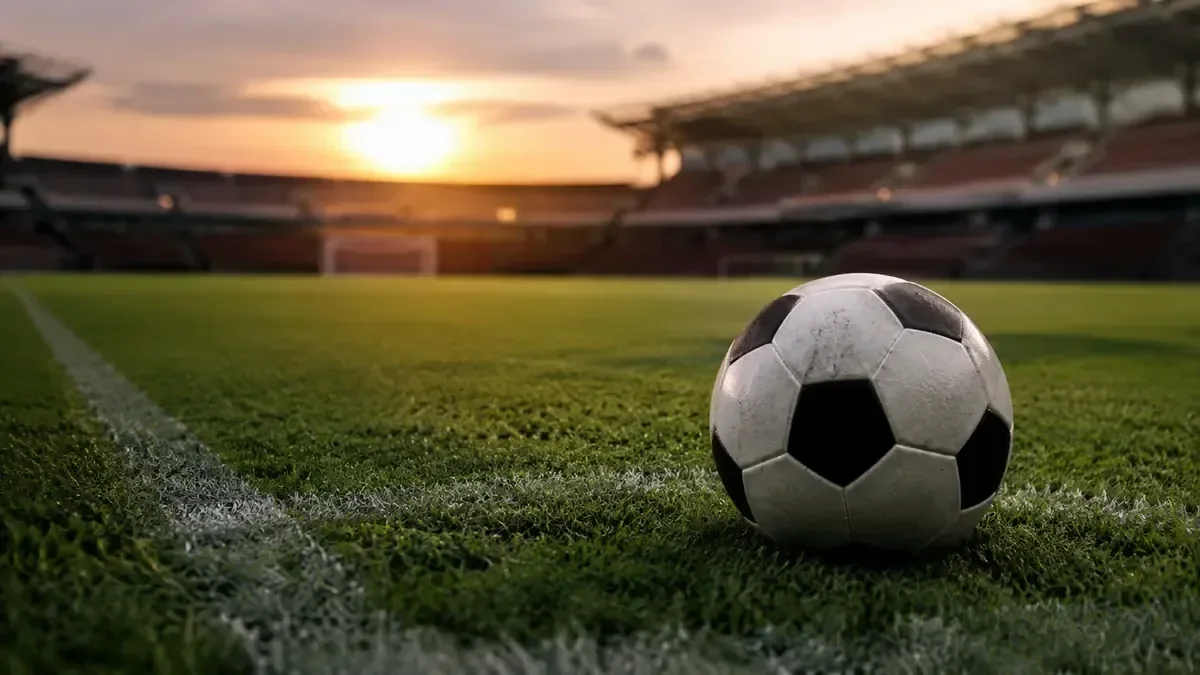 https://audiala.com/es/espana/madrid/campo-de-futbol-de-vallecas