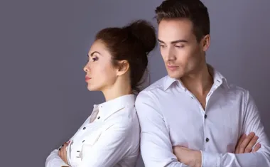 W Płocku rozwód to nie sprint  zobacz, ile trwa i gdzie zacząć