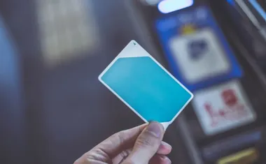 Płocka Karta Mieszkańca  jak dołączyć do miejskiego programu i zyskać więcej na co dzień?