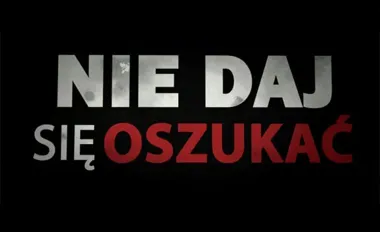 Bilety do parku rozrywki tylko na zdjęciu. 40-latek stracił ponad 600 zł - Aktualności KPP w Płońsku