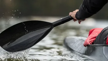 Dwa dni regat na Wiśle. W Płocku odbędzie się 12 finałów