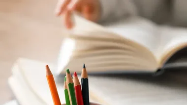 Co jeszcze nie istnieje, a już może stać się opowieścią? Konkurs w Płocku