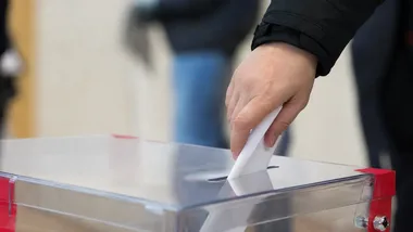 Mieszkańcy wybrali 19 projektów. Płock wyda na nie 7,5 mln zł