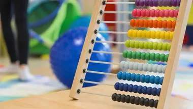Nowy żłobek i przedszkole w Maszewie Dużym mają salę kinową i gabinety specjalistów