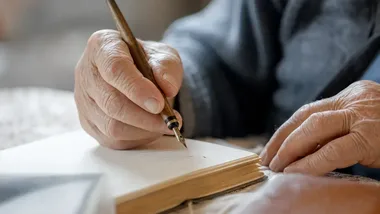 Płocki konkurs poetycki ma laureata. Znamy wyniki „O Liść Dębu”