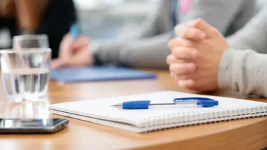 23 uczniów w Młodzieżowej Radzie Powiatu Płockiego. Rusza II kadencja