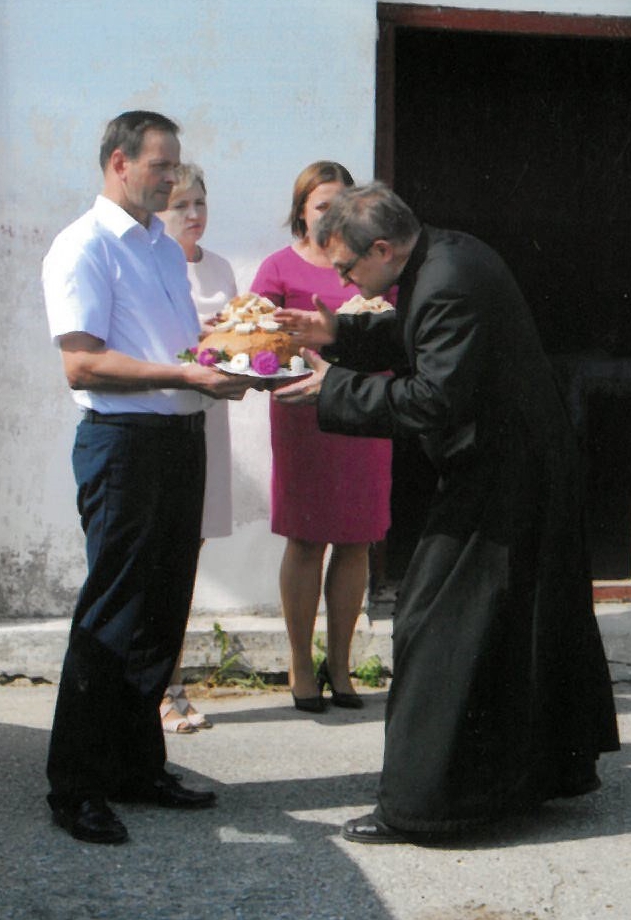 7. Sylwester Nowak Orszymowo Mała Wieś1