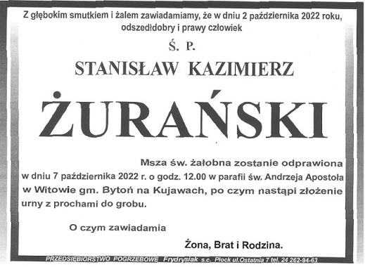 nekrolog 3 copy