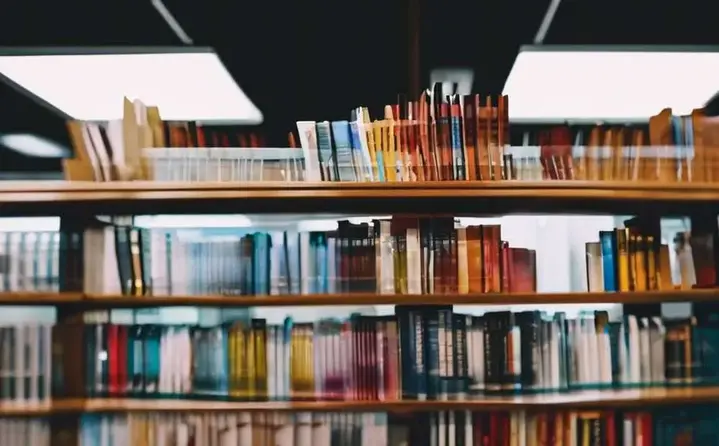 Warsztaty w Mediatece eMka - multimedialne zajęcia dla grup szkolnych i nie tylko