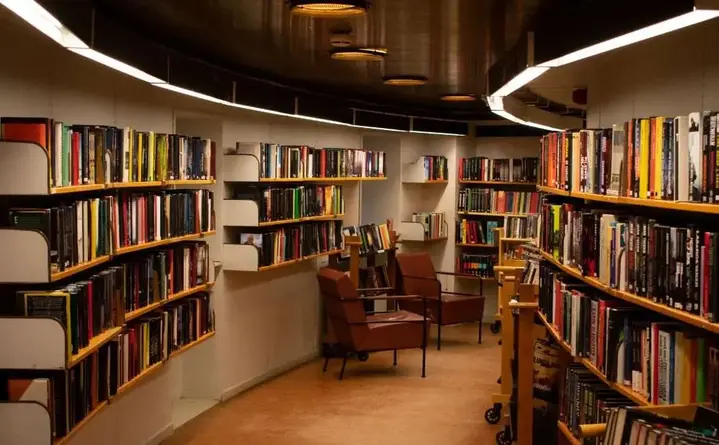 46. edycja Mój Płock w Książnicy - miasto uchwycone w detalach i szerokich planach