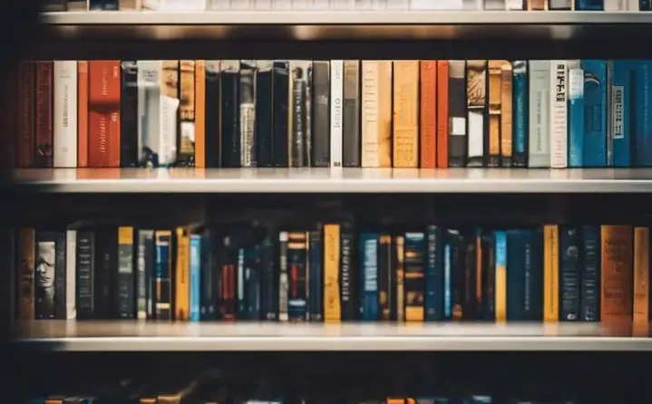 Kicia Kocia i Myszonek uczą grzeczności - Spotkania z bajką w Przedszkolu nr 3