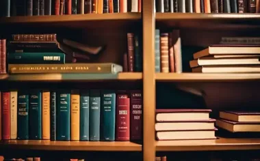 Małe obrazy, wielkie opowieści - konkurs plastyczny dla pierwszaków w Płocku