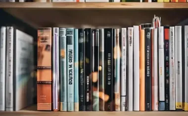 Baloniki i mapa radości - dzieci własnymi słowami szukały szczęścia