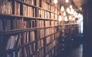 Biblioteczne „Kocie ścieżki” zabrały młodych podróżników aż do Japonii