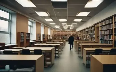 Herbatka na Borowickiej - miłość w literaturze przed Walentynkami