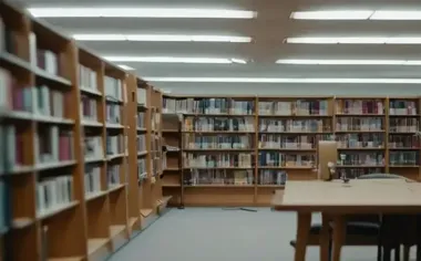 Płocka Książnica rusza z konkursem na opowiadanie dla miłośników krótkiej formy